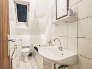 Wohnung zum Verkauf auf der Graf Haeseler Str 5
