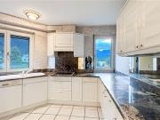 Wohnung zum Verkauf, Rue des Marines Villeneuve, Schweiz