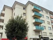 Wohnung zum Verkauf, Rue Saint Louis 5, 1110 Morges,...