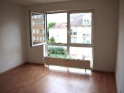 Wohnung zum Verkauf von Privat provisionsfrei