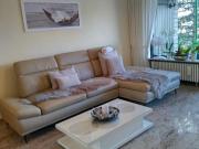 Wohnung zum Verkaufen. ohne Makler