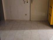 Wohnung zum verkaufen