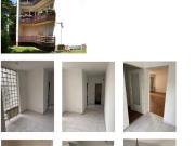 Wohnung zum verkaufen