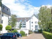 Wohnung zum Verkaufen in Monheim am Rhein, als Kapitalanlage