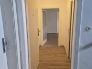Wohnung zum vermieten