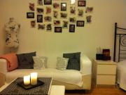 Wohnung zum Wohlfühlen 1120 Wien