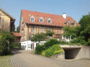 Wohnung zum Wohlfühlen Wohnung zum Wohlfühlen