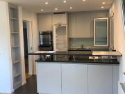 Wohnung zum Wohlfühlen