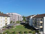 Wohnung zum Wohlfühlen