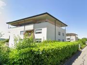 Wohnung zum Wohlfühlen