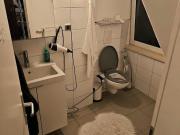 Wohnung zur Miete