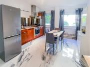 Wohnung zur Miete, Avenue du Casino Montreux, Schweiz