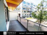 Wohnung zur Miete in Aachen