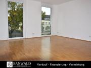 Wohnung zur Miete in Aachen