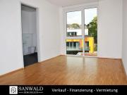 Wohnung zur Miete in Aachen Wohnung zur Miete in Aachen