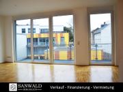 Wohnung zur Miete in Aachen