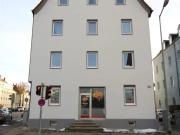Wohnung zur Miete in Augsburg