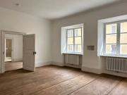 Wohnung zur Miete in Augsburg