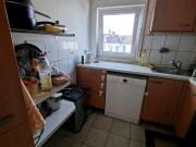 Wohnung zur Miete in Bergen Enkheim – 73 m²
