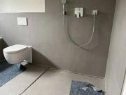 Wohnung zur Miete in Bergisch Gladbach