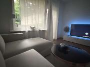 Wohnung zur Miete in Berlin, 1 Schlafzimmer