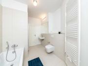 Wohnung zur Miete in Berlin, 3 Schlafzimmer