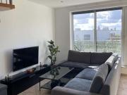 3 Zimmer Wohnung zur Miete in Berlin