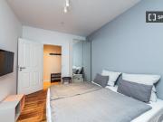 Wohnung zur Miete in Berlin, 3 Schlafzimmer