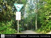 Wohnung zur Miete in Bochum