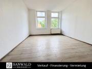 Wohnung zur Miete in Bochum