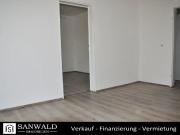 Wohnung zur Miete in Bochum
