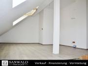 Wohnung zur Miete in Bochum