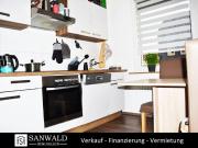 Wohnung zur Miete in Bochum