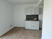 Wohnung zur Miete in Bonn