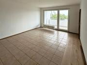 Wohnung zur Miete in Dortmund