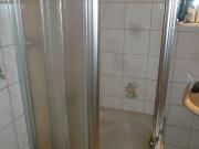 Wohnung zur Miete in Dortmund