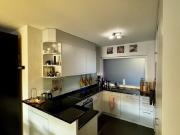 Wohnung zur Miete in Dübendorf, Schweiz