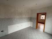 Wohnung zur Miete in Duisburg