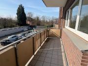 Wohnung zur Miete in Duisburg