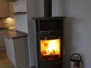 Wohnung zur Miete in Duisburg