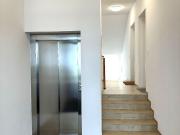 Wohnung zur Miete in Düsseldorf