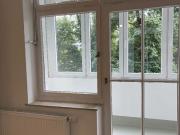 Wohnung zur Miete in Düsseldorf
