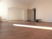 Wohnung zur Miete in Düsseldorf