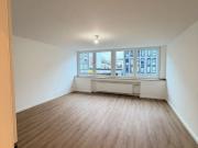 Wohnung zur Miete in Düsseldorf