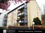 Wohnung zur Miete in Düsseldorf