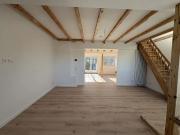 Wohnung zur Miete in Düsseldorf