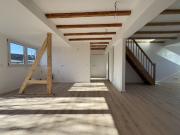 Wohnung zur Miete in Düsseldorf