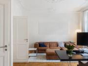 Wohnung zur Miete in Düsseldorf