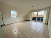 Wohnung zur Miete in Emsdetten 3 Zimmer Wohnung in...