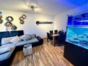 Wohnung zur Miete in Emsdetten Erdgeschosswohnung in...